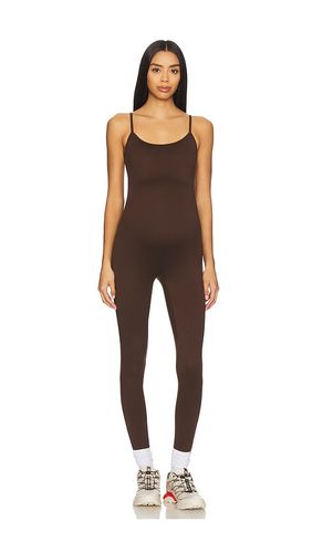 COMBINAISON KATE en . Taille XS. Also en M, L, XL - BUMPSUIT - Modalova