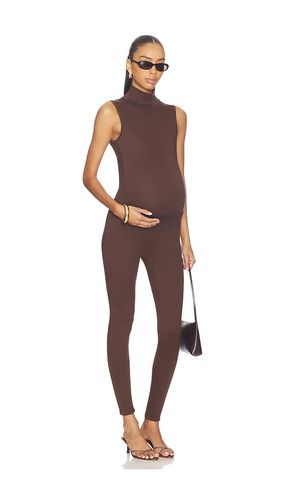 COMBINAISON STEVIE en . Taille M. Also en L - BUMPSUIT - Modalova