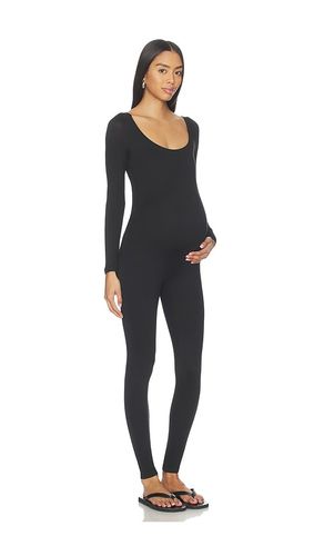 COMBINAISON CELINE en . Taille M. Also en - BUMPSUIT - Modalova