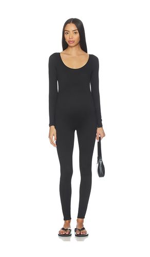 COMBINAISON CELINE en . Taille L. Also en - BUMPSUIT - Modalova