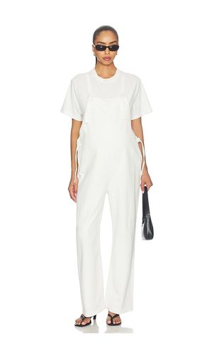 SALOPETTE en . Taille XS. Also en S, M - BUMPSUIT - Modalova