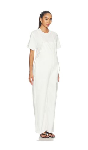 SALOPETTE en . Taille XS. Also en S, M - BUMPSUIT - Modalova