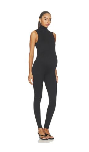 COMBINAISON THE STEVIE en . Taille L. Also en M, S, XS - BUMPSUIT - Modalova