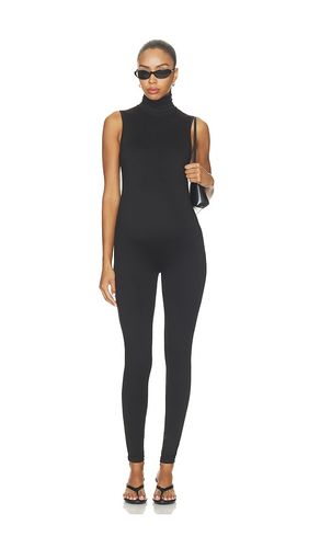 COMBINAISON THE STEVIE en . Taille L. Also en M, S, XS - BUMPSUIT - Modalova