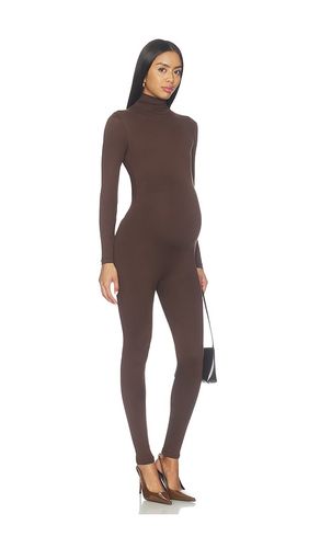 COMBINAISON MANCHES LONGUES THE PENELOPE en . Taille L. Also en M, S, XL, XS - BUMPSUIT - Modalova
