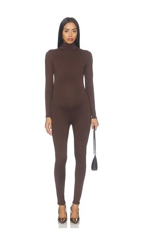 COMBINAISON MANCHES LONGUES THE PENELOPE en . Taille L. Also en M, S, XL, XS - BUMPSUIT - Modalova