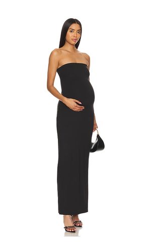 ROBE ZOE en . Taille L. Also en S, XL, XS - BUMPSUIT - Modalova