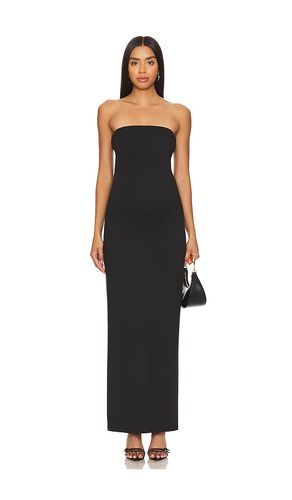 ROBE ZOE en . Taille S. Also en L, XS, XL - BUMPSUIT - Modalova