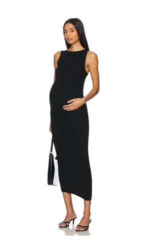 ROBE MI-LONGUE en . Taille L. Also en XS - BUMPSUIT - Modalova
