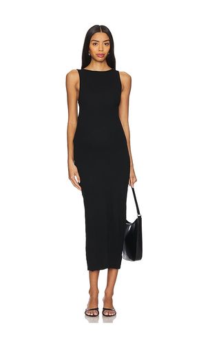 ROBE MI-LONGUE en . Taille S. Also en - BUMPSUIT - Modalova