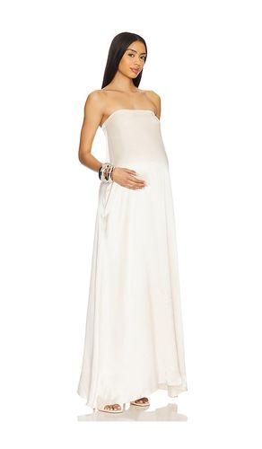 ROBE DE SOIRÉE BRUSHED en . Taille XL. Also en L, M, S, XS - BUMPSUIT - Modalova
