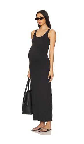 ROBE ELLA en . Taille XS. Also en S, XL - BUMPSUIT - Modalova