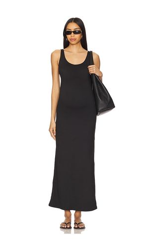 ROBE ELLA en . Taille XS. Also en S, M, L - BUMPSUIT - Modalova