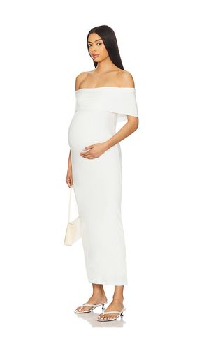 ROBE BIANCA en . Taille S. Also en L, M, XL, XS - BUMPSUIT - Modalova