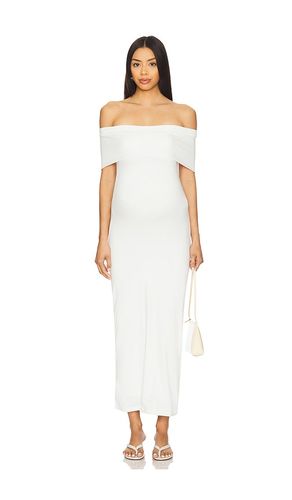 ROBE BIANCA en . Taille S. Also en M, XL, XS - BUMPSUIT - Modalova