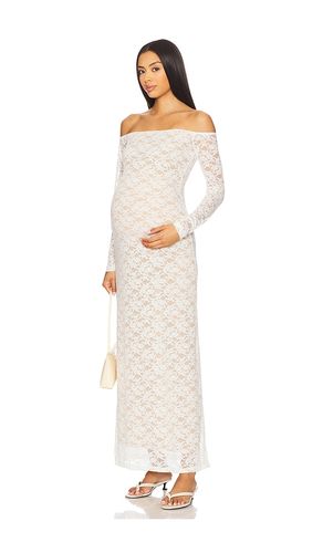 ROBE en . Taille L. Also en S, XS - BUMPSUIT - Modalova