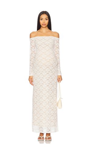ROBE en . Taille L. Also en S, XS - BUMPSUIT - Modalova