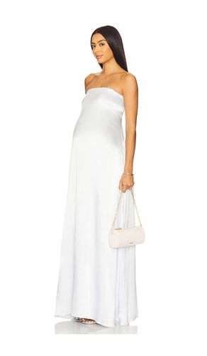 ROBE DE SOIRÉE BRUSHED en . Taille M. Also en XL - BUMPSUIT - Modalova