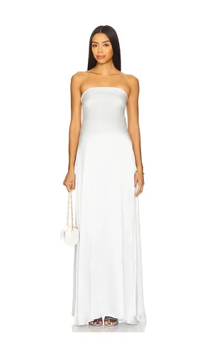 ROBE DE SOIRÉE BRUSHED en . Taille M. Also en XL, XS - BUMPSUIT - Modalova