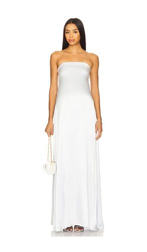 ROBE DE SOIRÉE BRUSHED en . Taille S. Also en XS, XL - BUMPSUIT - Modalova