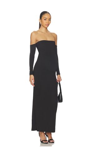 PRÈS DU CORPS ANGELINA en . Taille L. Also en M, S, XL, XS - BUMPSUIT - Modalova