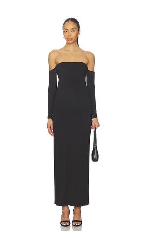 PRÈS DU CORPS ANGELINA en . Taille XS. Also en S, M - BUMPSUIT - Modalova