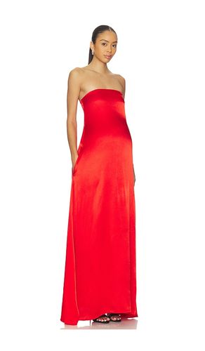 ROBE DE SOIRÉE BRUSHED en . Taille XS. Also en S - BUMPSUIT - Modalova