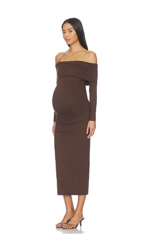 ROBE MAXI ALISON en . Taille M. Also en S, XL, XS - BUMPSUIT - Modalova