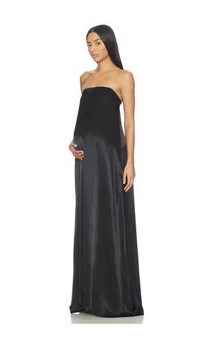 ROBE DE SOIRÉE BRUSHED en . Taille M. Also en - BUMPSUIT - Modalova