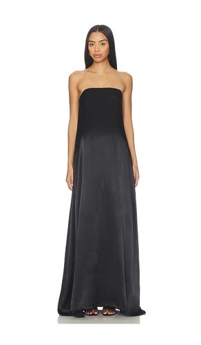 ROBE DE SOIRÉE BRUSHED en . Taille S. Also en XS, M, XL - BUMPSUIT - Modalova