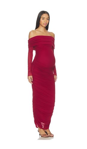 ROBE MI-LONGUE en . Taille L. Also en XS - BUMPSUIT - Modalova