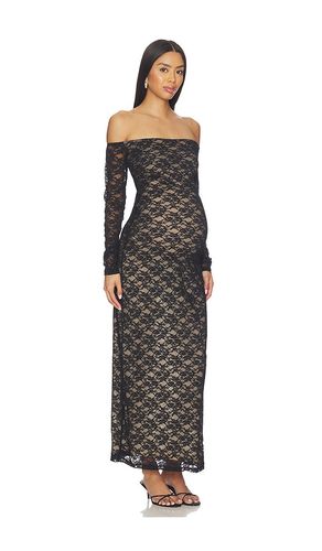 ROBE MAXI en . Taille M. Also en XS - BUMPSUIT - Modalova