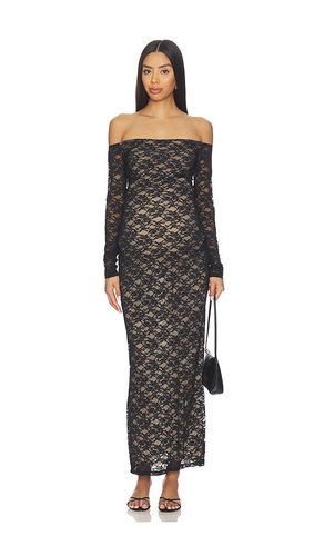 ROBE MAXI en . Taille M. Also en XS - BUMPSUIT - Modalova