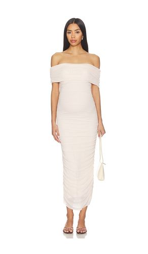 PRÈS DU CORPS en . Taille XS. Also en S, L - BUMPSUIT - Modalova