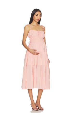 ROBE BAIN DE SOLEIL en . Taille L. Also en M, XL - BUMPSUIT - Modalova