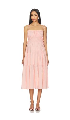ROBE BAIN DE SOLEIL en . Taille L. Also en S, XL - BUMPSUIT - Modalova