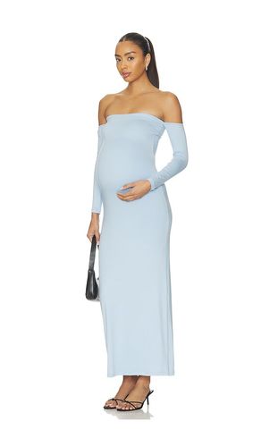 PRÈS DU CORPS ANGELINAA en . Taille XS. Also en M, L, XL - BUMPSUIT - Modalova