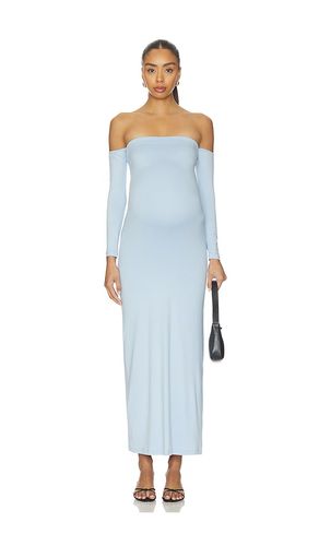 PRÈS DU CORPS ANGELINAA en . Taille XS. Also en M, L, XL - BUMPSUIT - Modalova