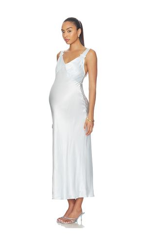 ROBE CARACO VINTAGE en . Taille L. Also en M, XL - BUMPSUIT - Modalova