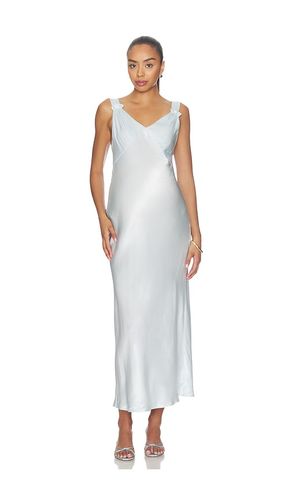 Vintage Slip Dress in . Size L. Also in XL, XS - BUMPSUIT - Modalova