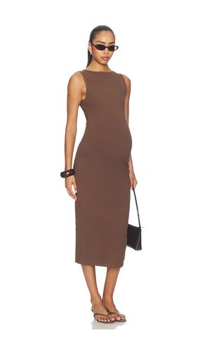 ROBE MI-LONGUE en . Taille M. Also en XL - BUMPSUIT - Modalova
