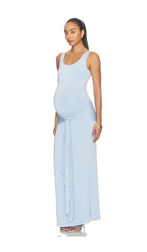 ROBE MAXI SOLENE en . Taille L. Also en S, XL, XS - BUMPSUIT - Modalova