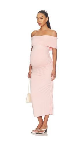 ROBE BIANCA en . Taille L. Also en XS - BUMPSUIT - Modalova