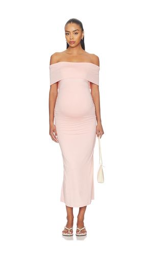 ROBE BIANCA en . Taille L. Also en XL, XS - BUMPSUIT - Modalova