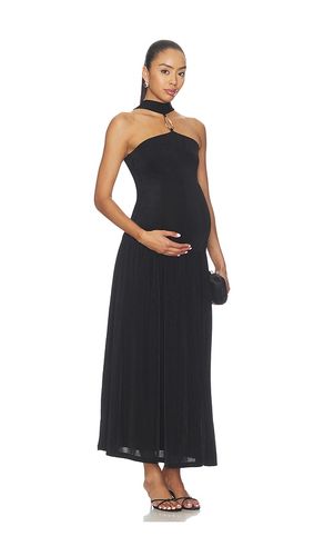 ROBE MAXI JASMINE en . Taille L. Also en M, S, XL, XS - BUMPSUIT - Modalova