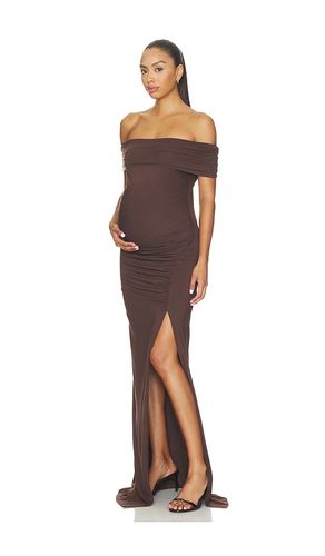 ROBE DE SOIRÉE SLEEVELESS EVENING DRESS en . Taille XS. Also en S, M, L - BUMPSUIT - Modalova