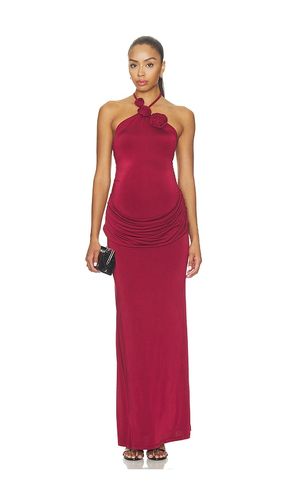 ROBE DE SOIRÉE DOS NU THE JENNY en . Taille XS. Also en S, M, L, XL - BUMPSUIT - Modalova