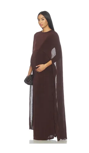 ROBE DE SOIRÉE CAPE THE AUBREY en . Taille M. Also en S, XS - BUMPSUIT - Modalova