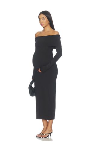 The Alison Dress en . Taille L. Also en M, S, XL, XS - BUMPSUIT - Modalova