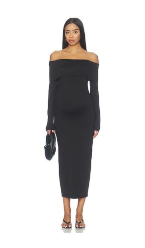 The Alison Dress en . Taille L. Also en M, S, XL - BUMPSUIT - Modalova